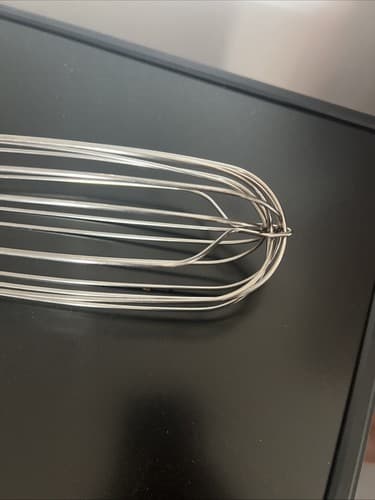 Whip French 24” - Thumbnail 3