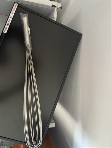 Whip French 24” - Image 1