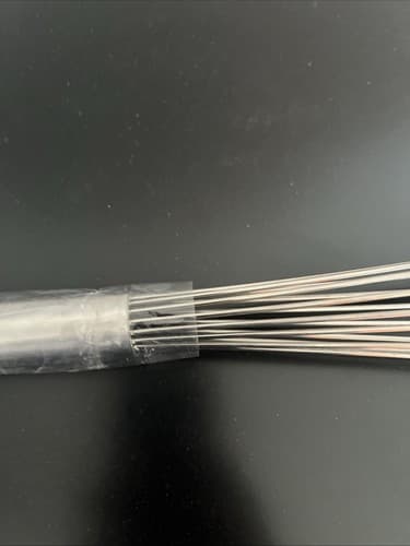 Whip French 24” - Thumbnail 4