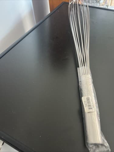 Whip French 24” - Thumbnail 2