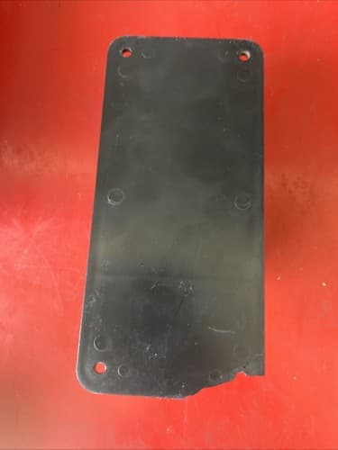 Transtector ACP100BWN3-DIN Surge Protector - Thumbnail 5