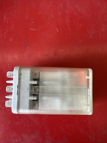 700HB33A1 Allen Bradley Relay (lot of 6) 120V - Thumbnail 4