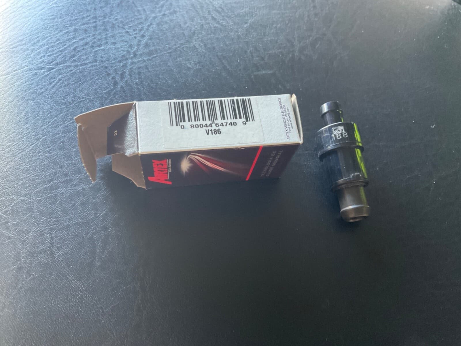 Airtex 6P1012 PVC - Thumbnail 3