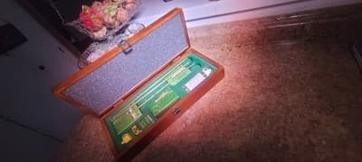 Remington Sportsman Universal 27 Piece Firearm Gun Cleaning Kit .22 - 12 Gauge - Thumbnail 2