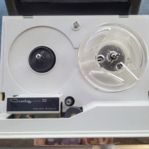 VINTAGE Westinghouse H-365T5 Art Deco Tube Radio COVER Bakelite FREE SHIPPING! - Thumbnail 10