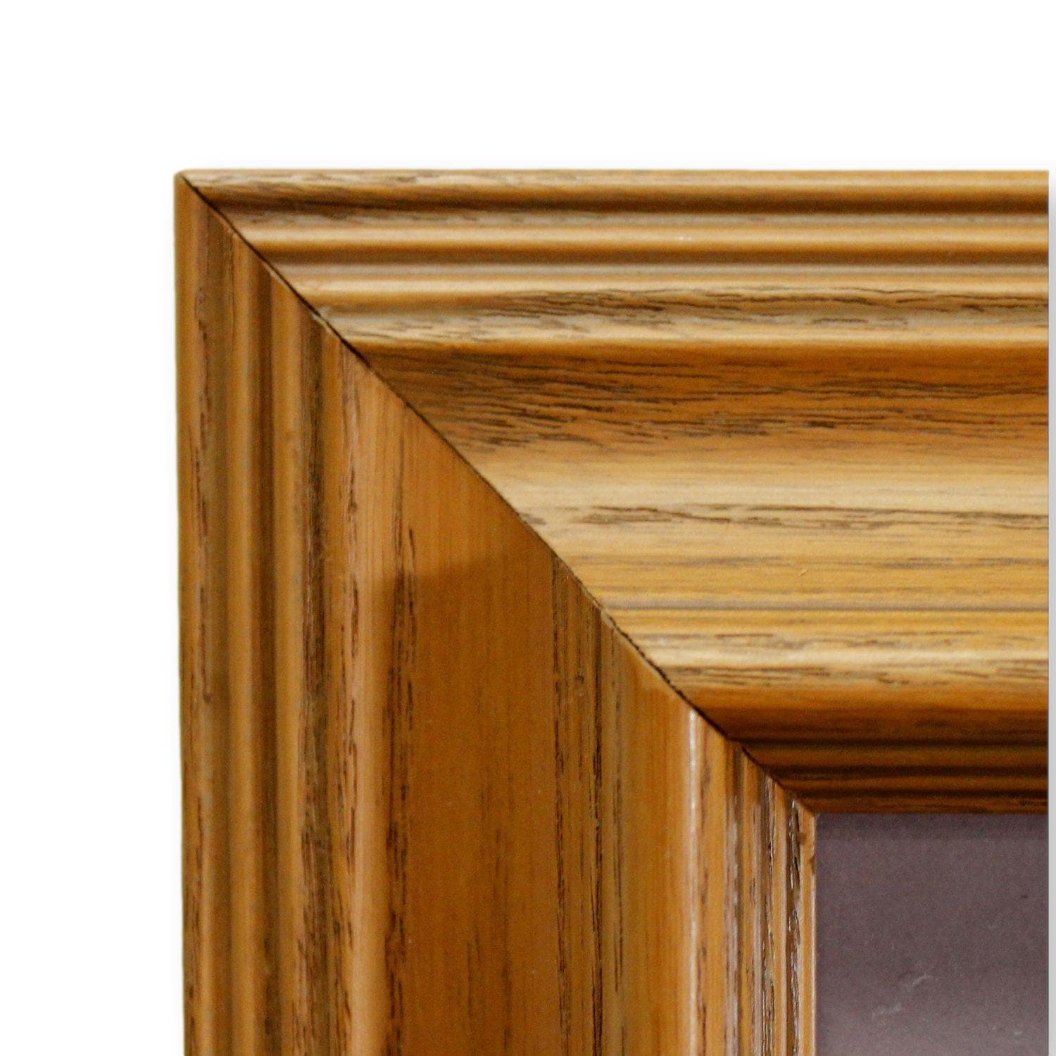 Framed Landscape Print by Mary Silverwood - Thumbnail 3