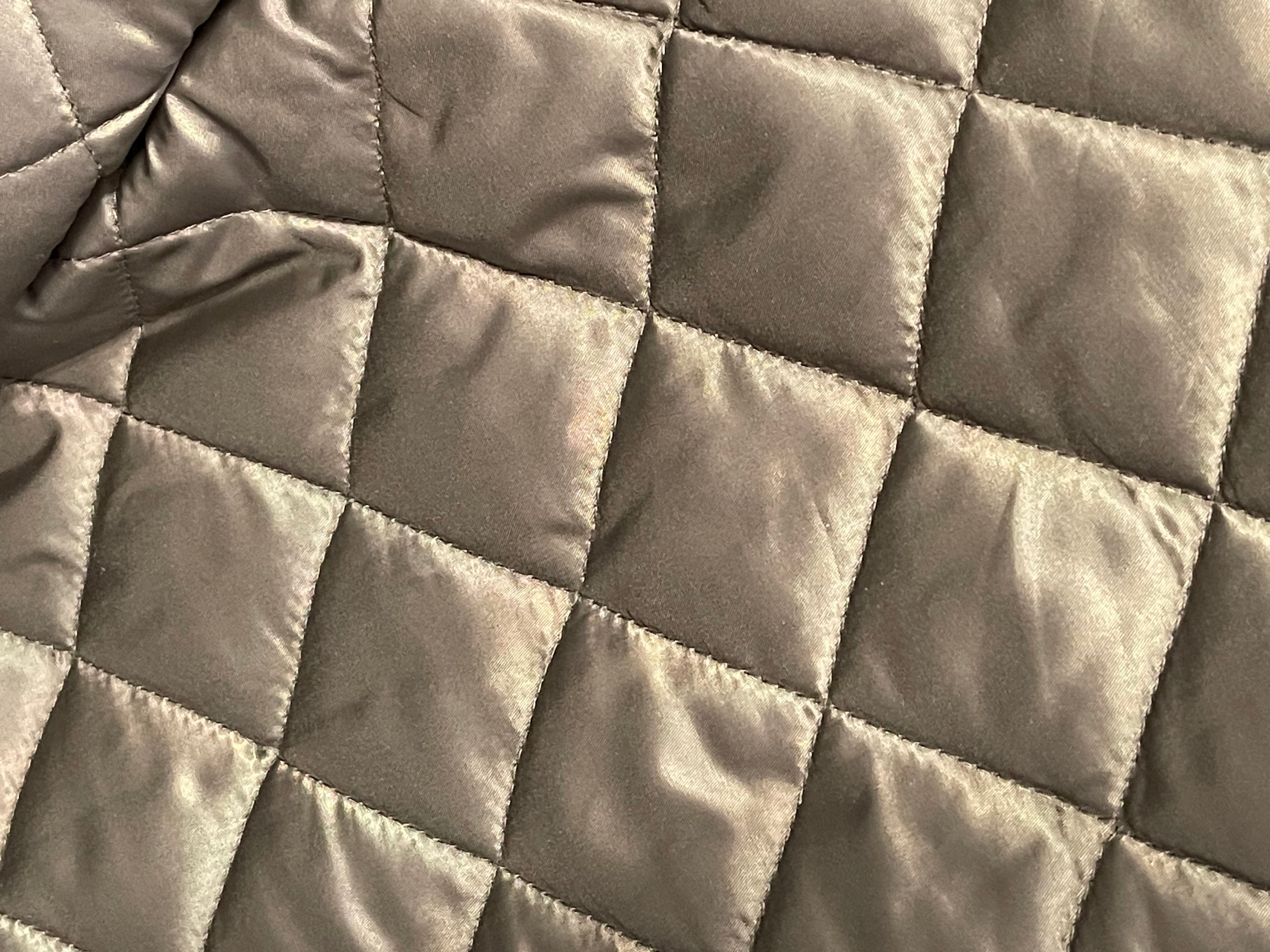 Astr The Label Tegan Bomber Jacket - Thumbnail 16