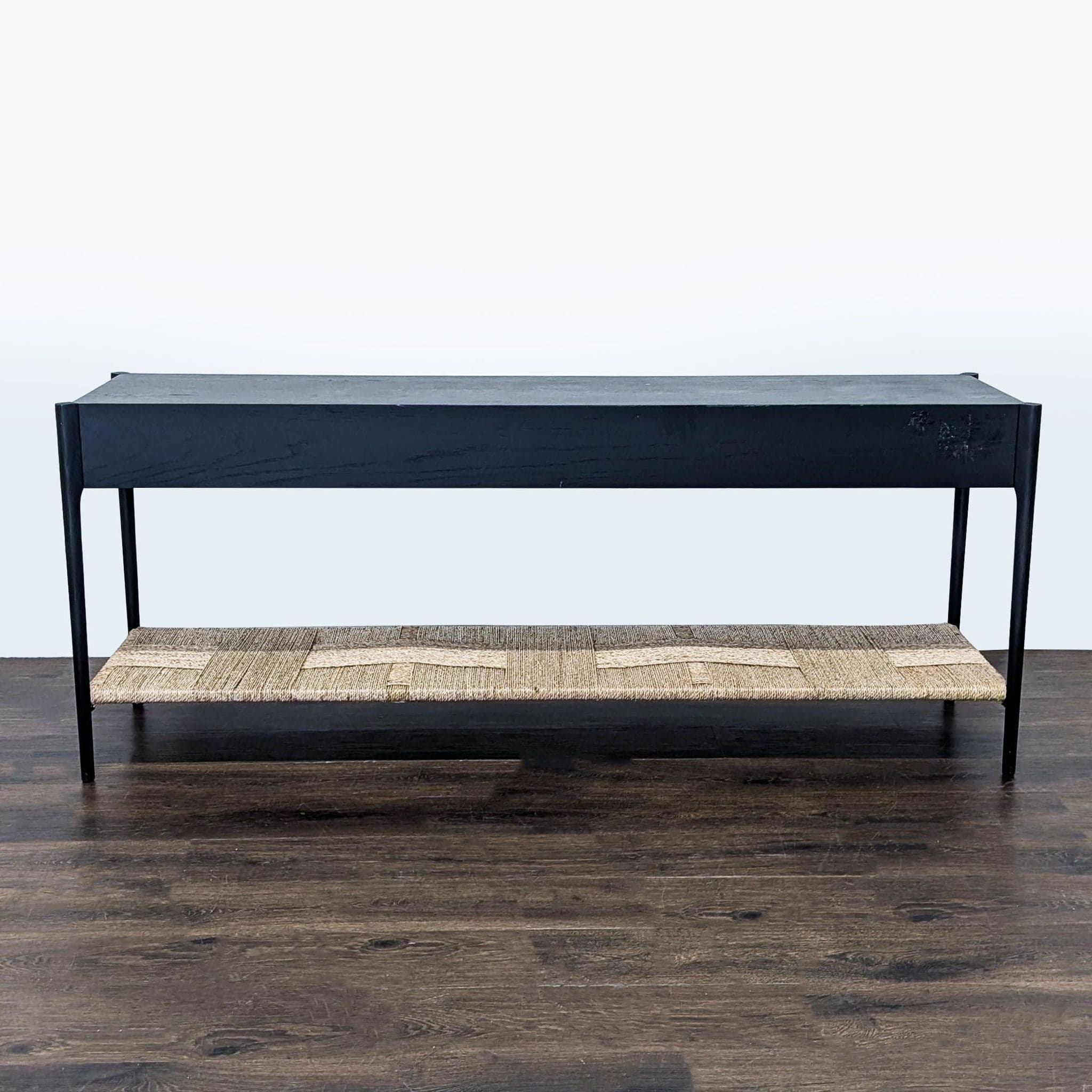 Arhaus Console Table - Thumbnail 5