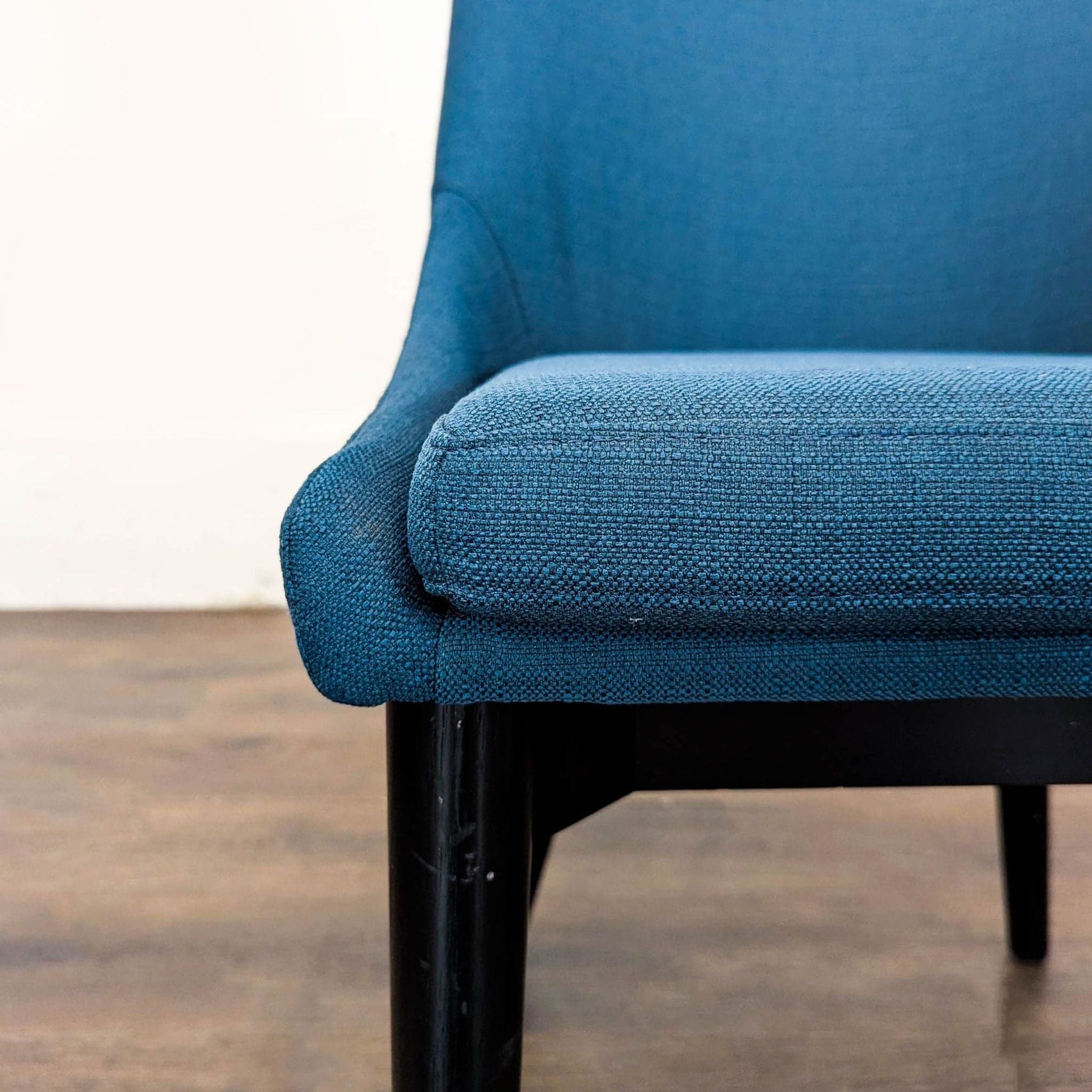 Modway Viscount Dining Chair - Thumbnail 6