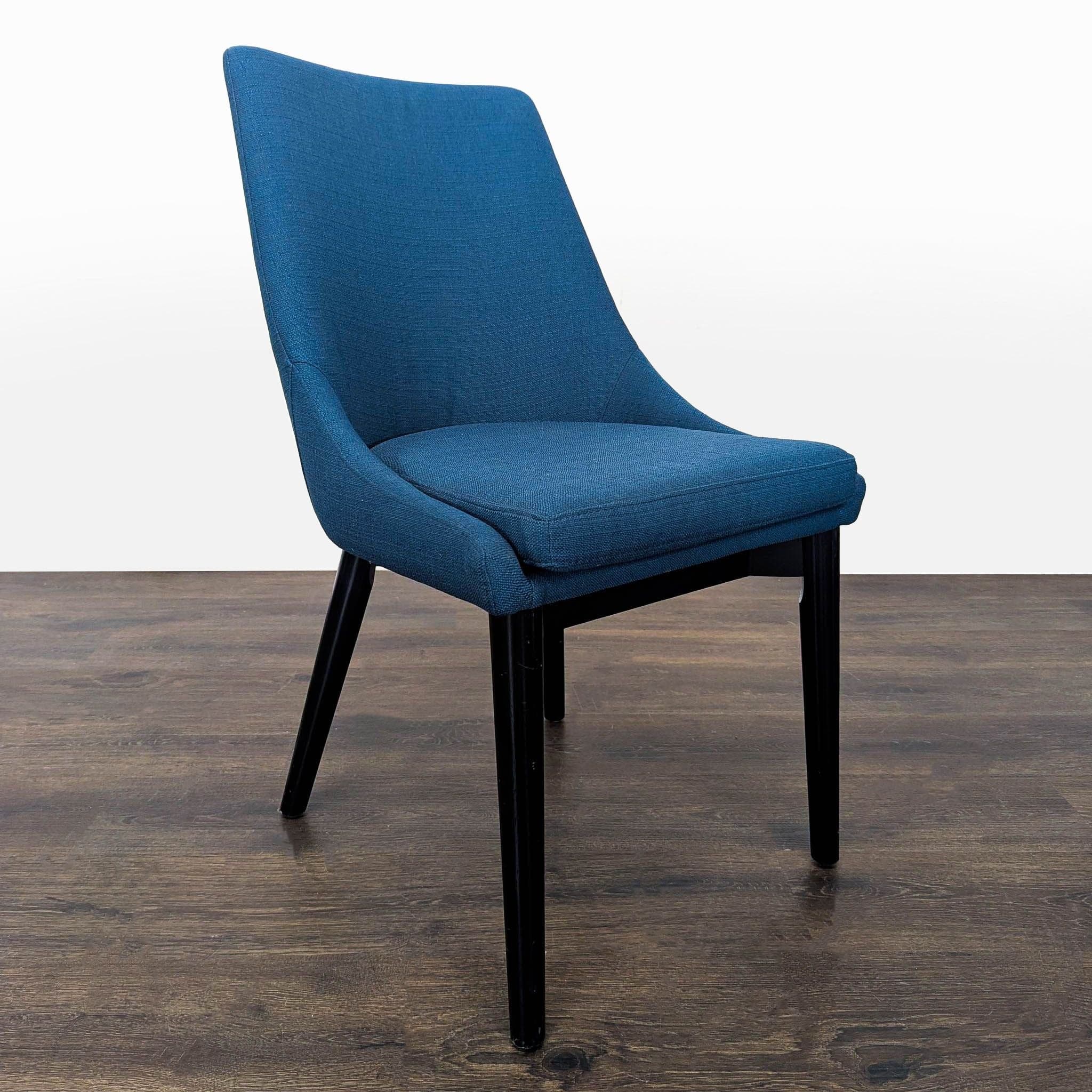 Modway Viscount Dining Chair - Thumbnail 2