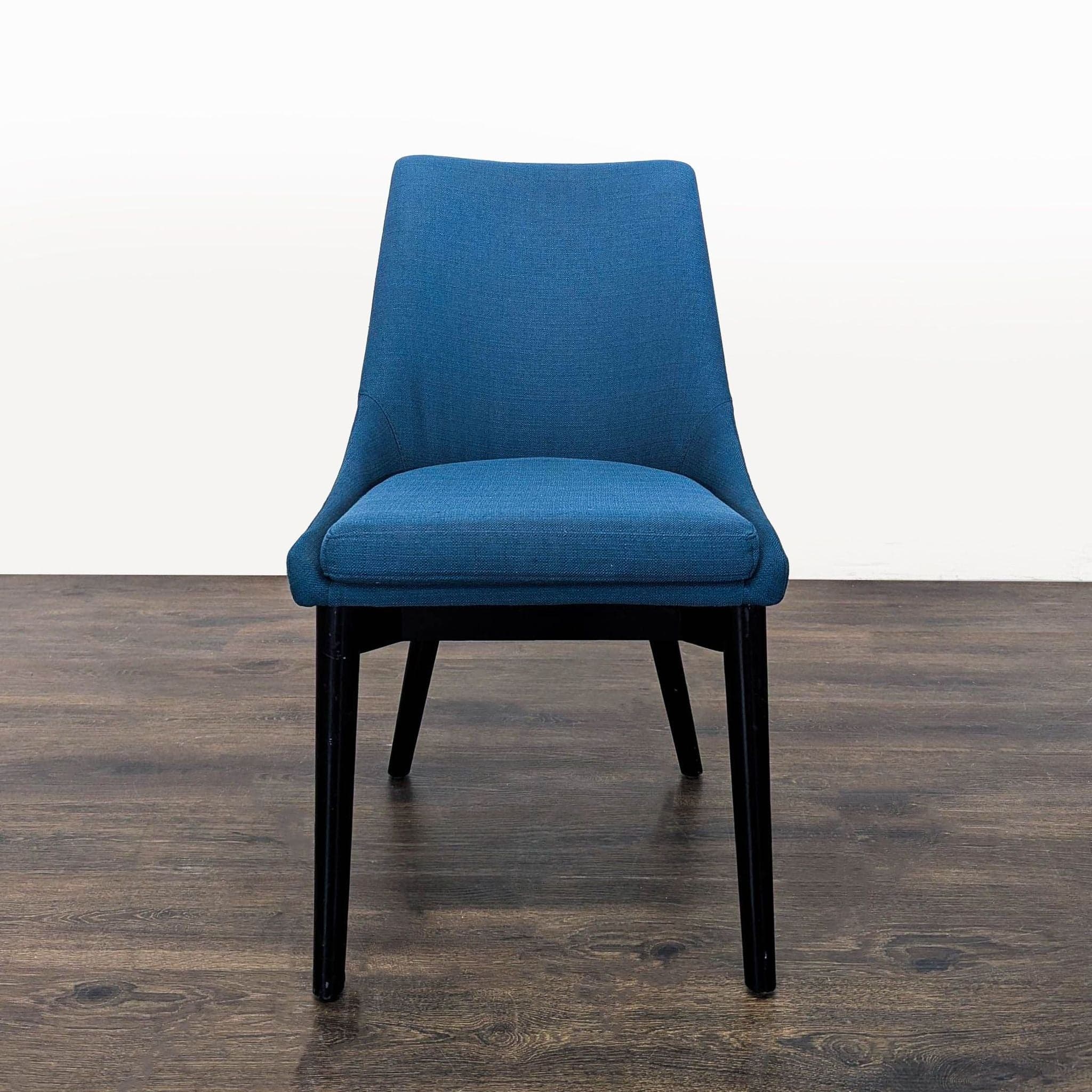 Modway Viscount Dining Chair - Image 1