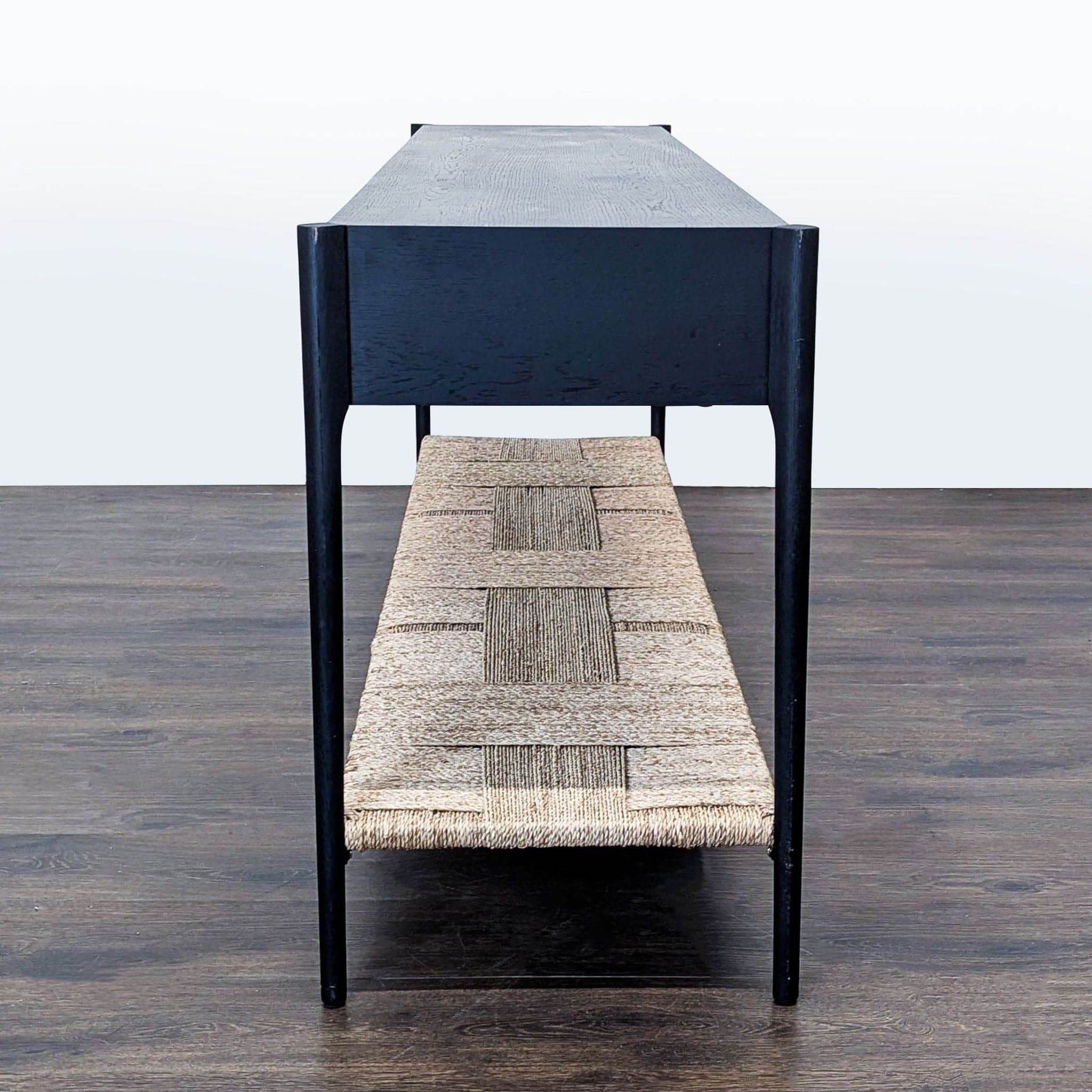 Arhaus Console Table - Thumbnail 6