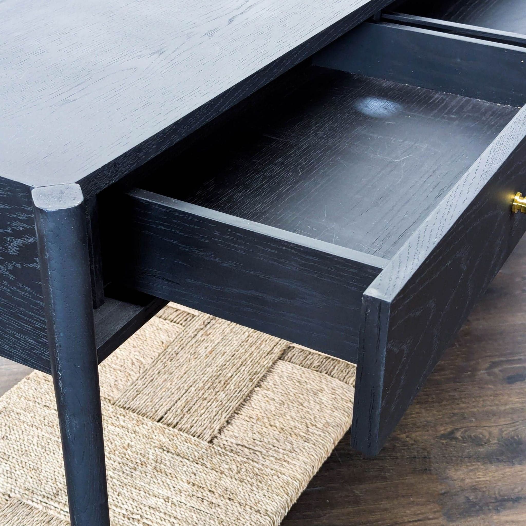 Arhaus Console Table - Thumbnail 7