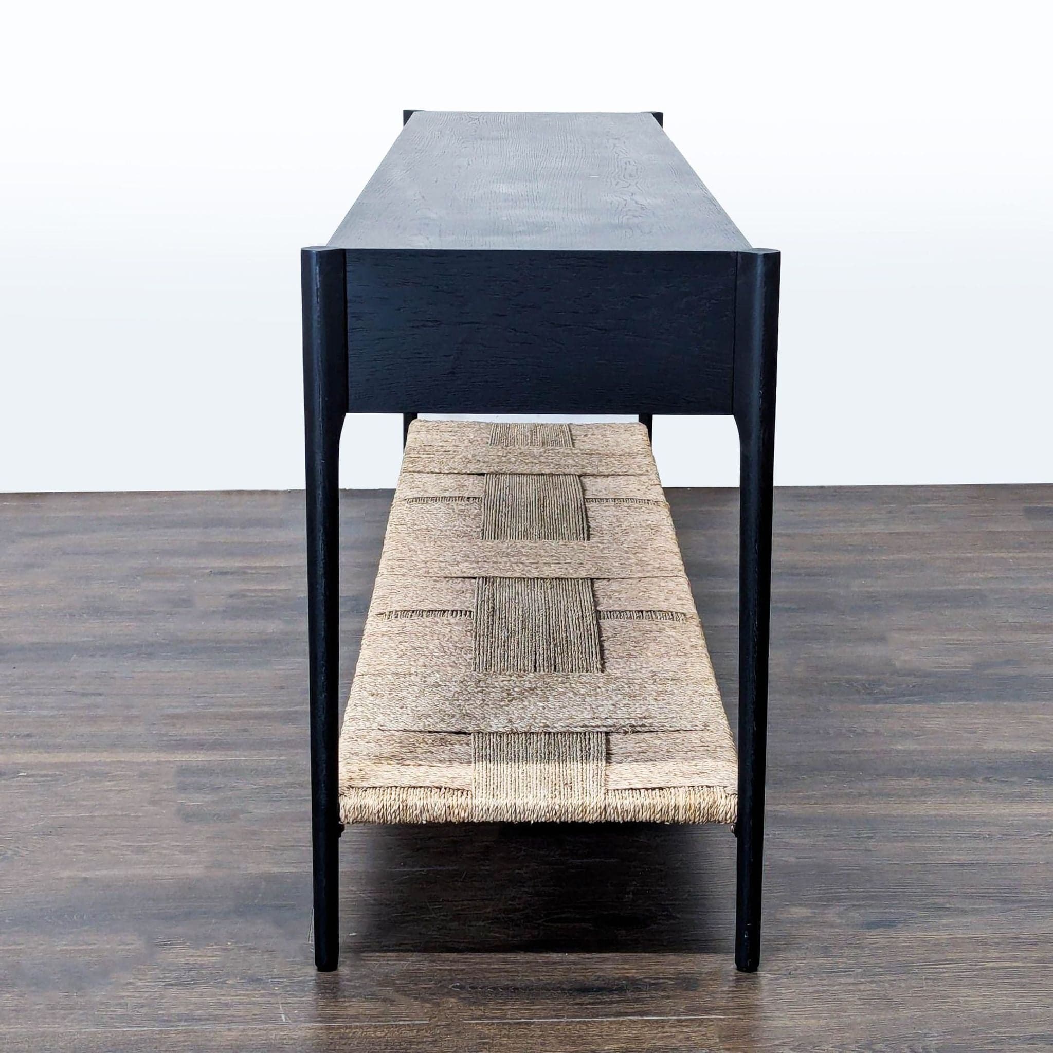 Arhaus Console Table - Thumbnail 4