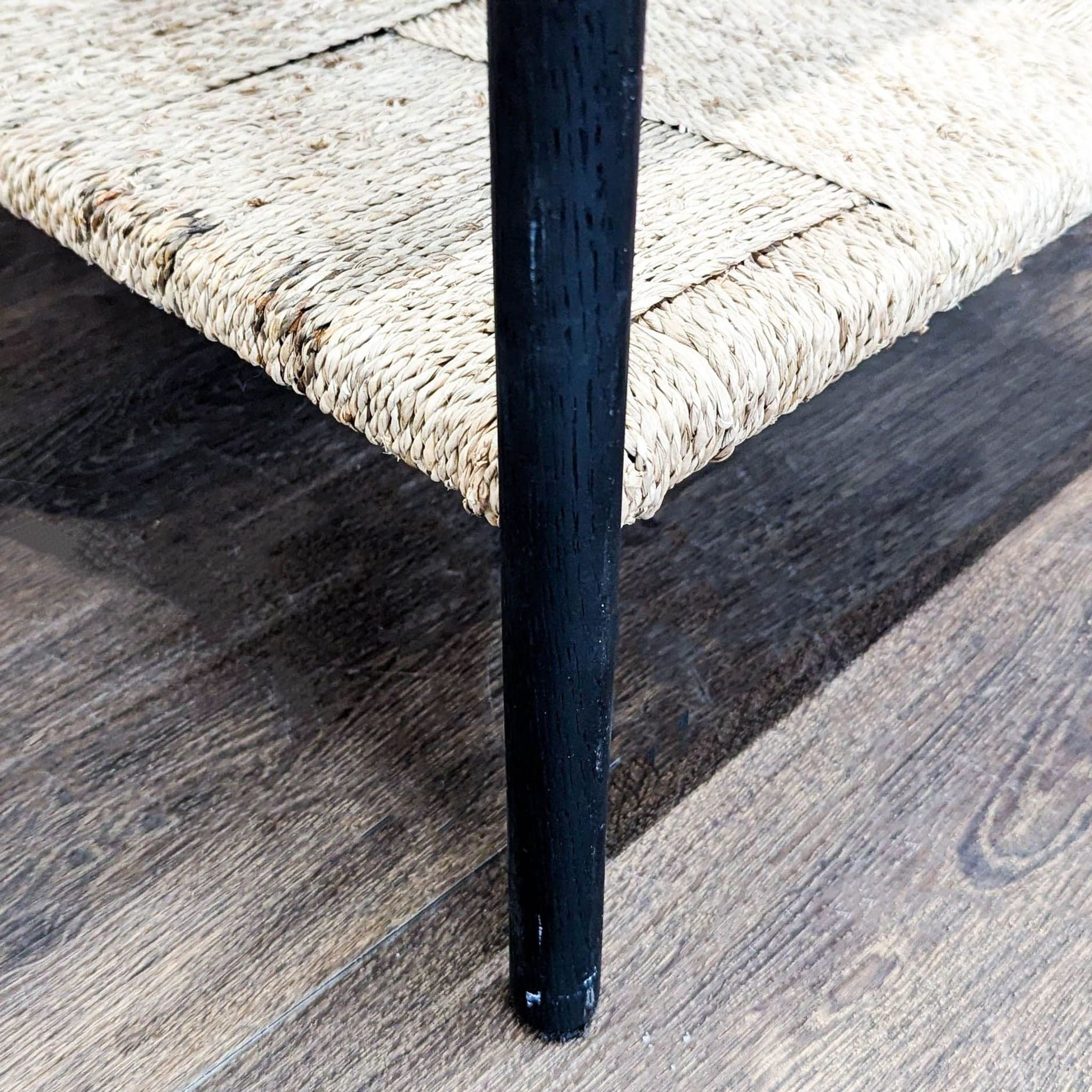 Arhaus Console Table - Thumbnail 8