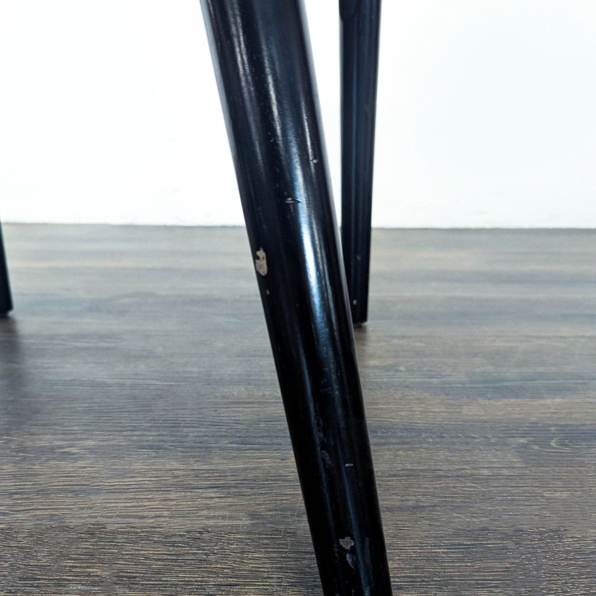 Modway Viscount Dining Chair - Thumbnail 10