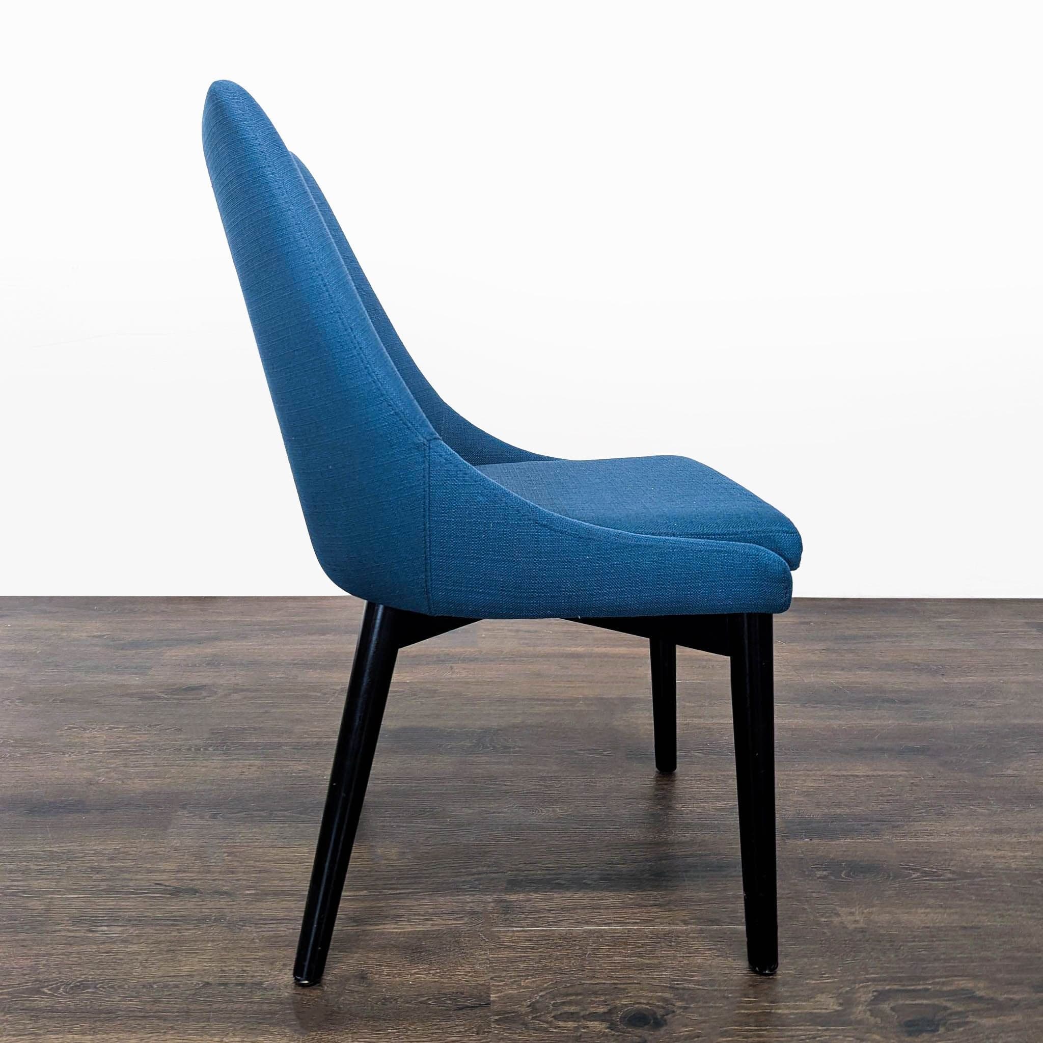 Modway Viscount Dining Chair - Thumbnail 3