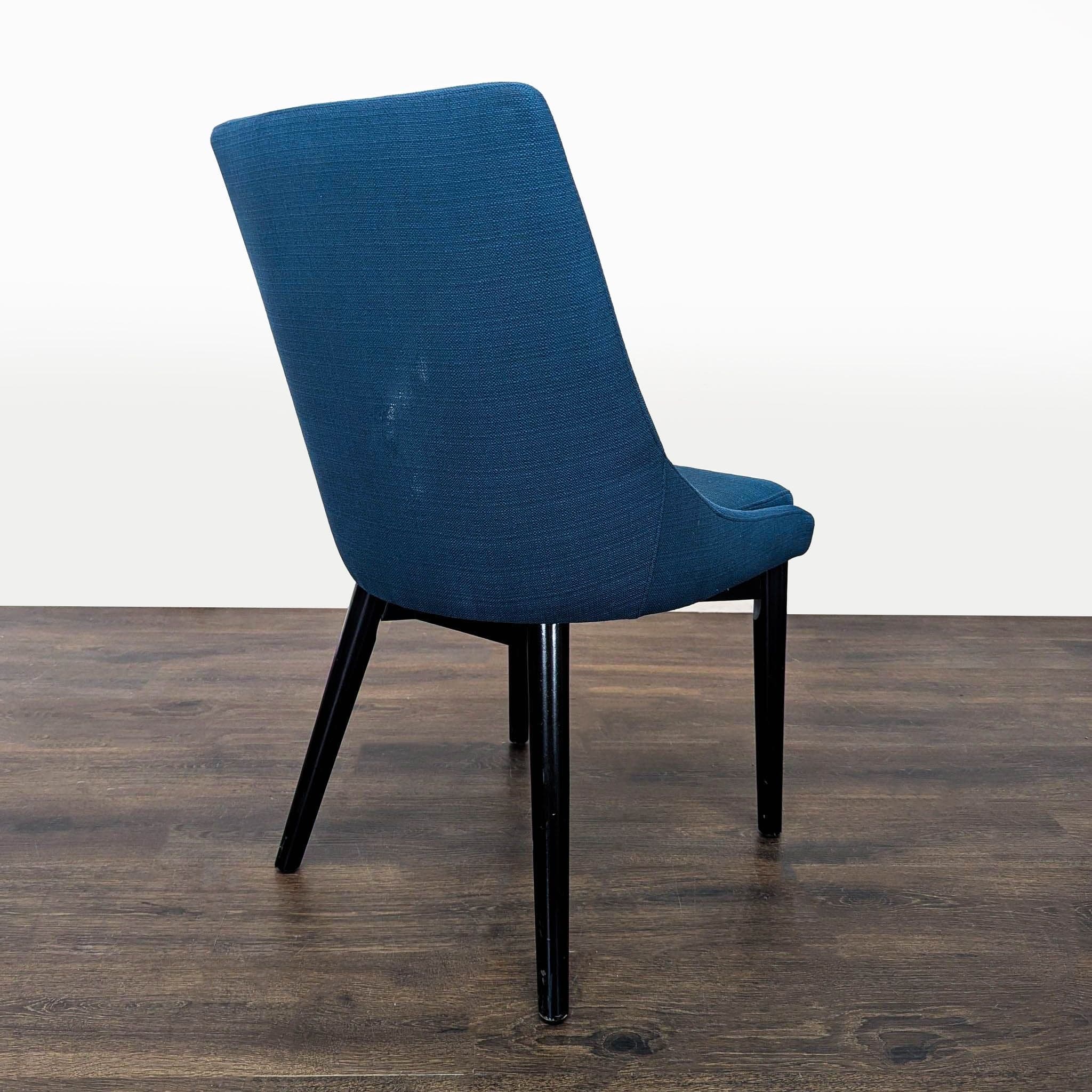 Modway Viscount Dining Chair - Thumbnail 4