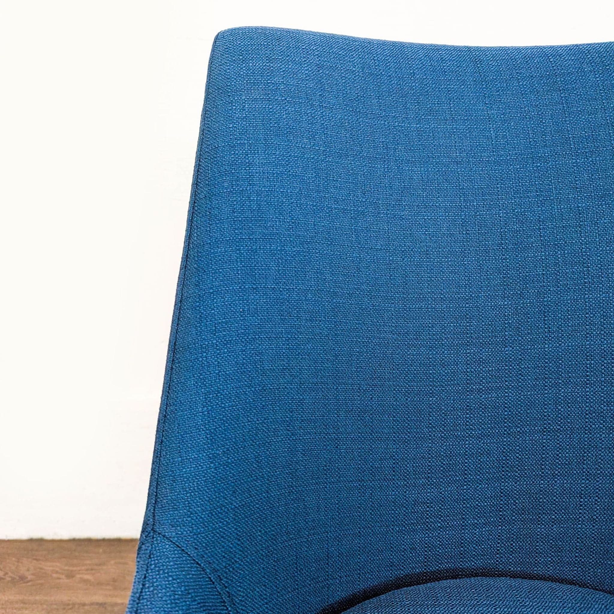 Pair of Modway Viscount Dining Chairs - Thumbnail 7