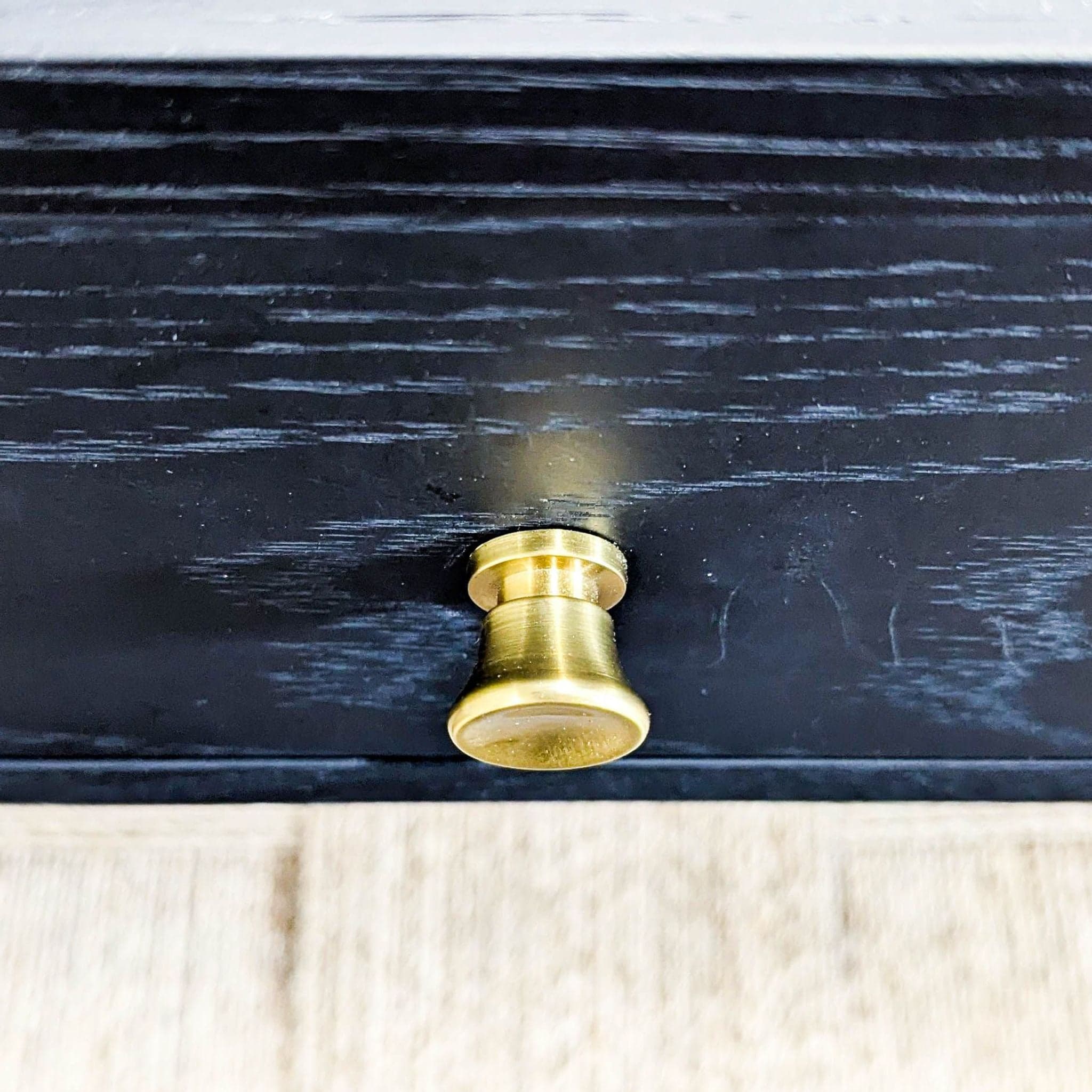 Arhaus Console Table - Thumbnail 9