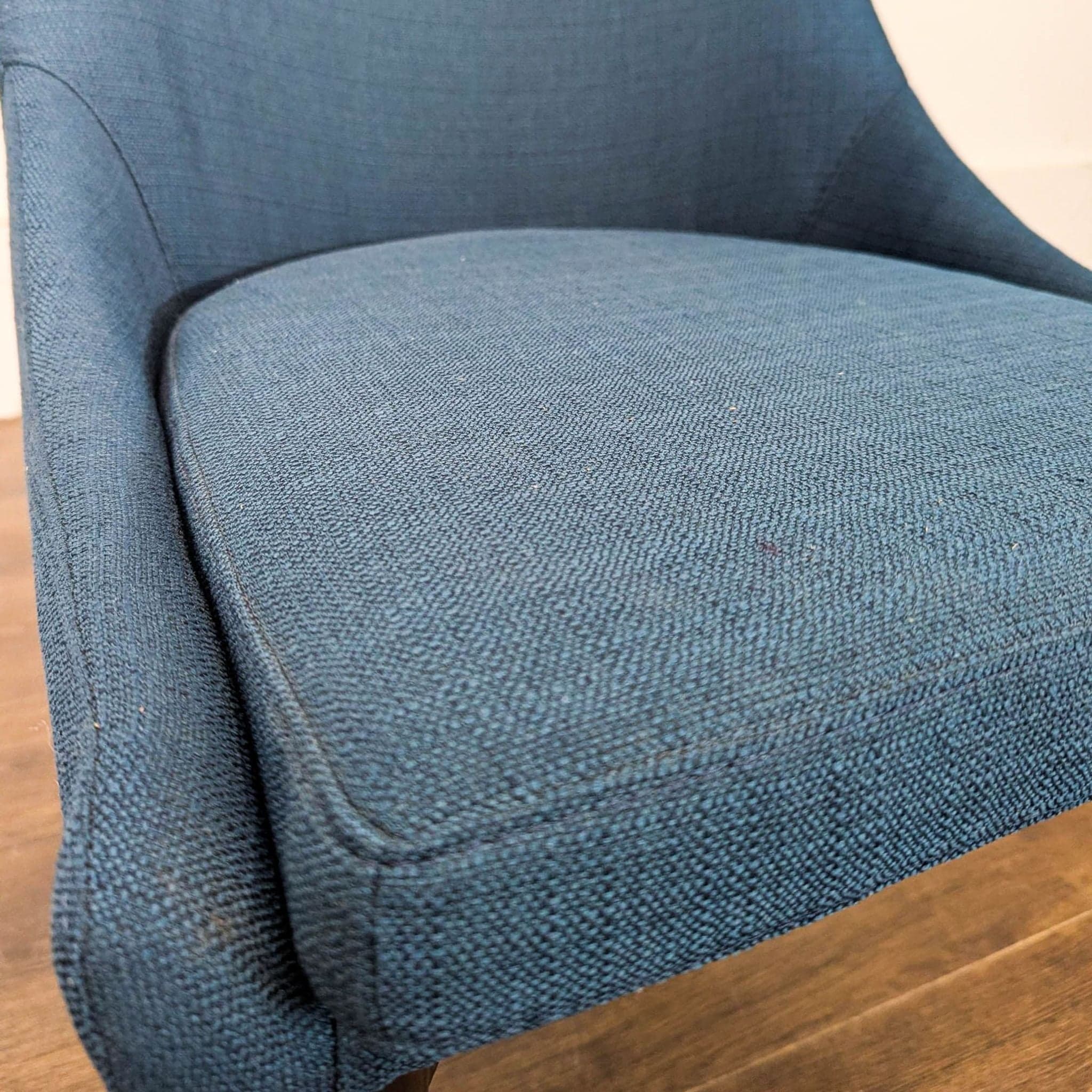 Modway Viscount Dining Chair - Thumbnail 9