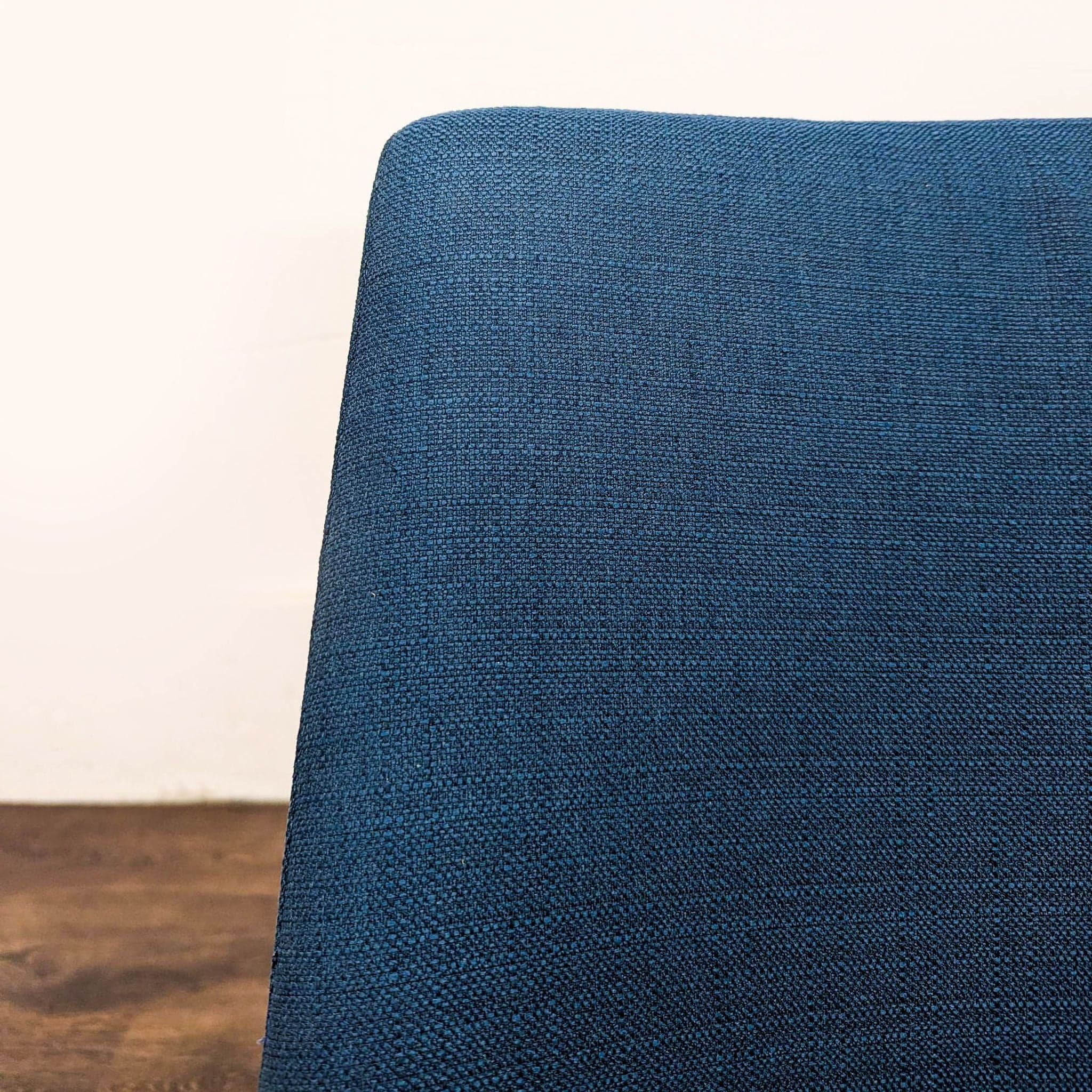 Modway Viscount Dining Chair - Thumbnail 7