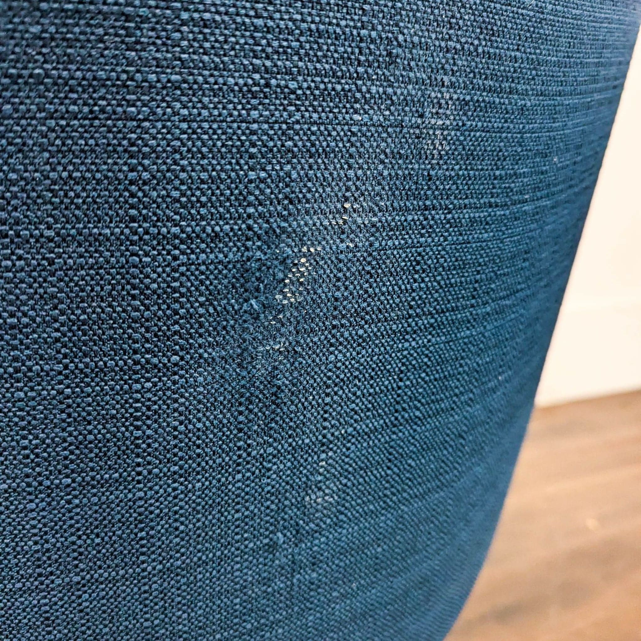 Modway Viscount Dining Chair - Thumbnail 8