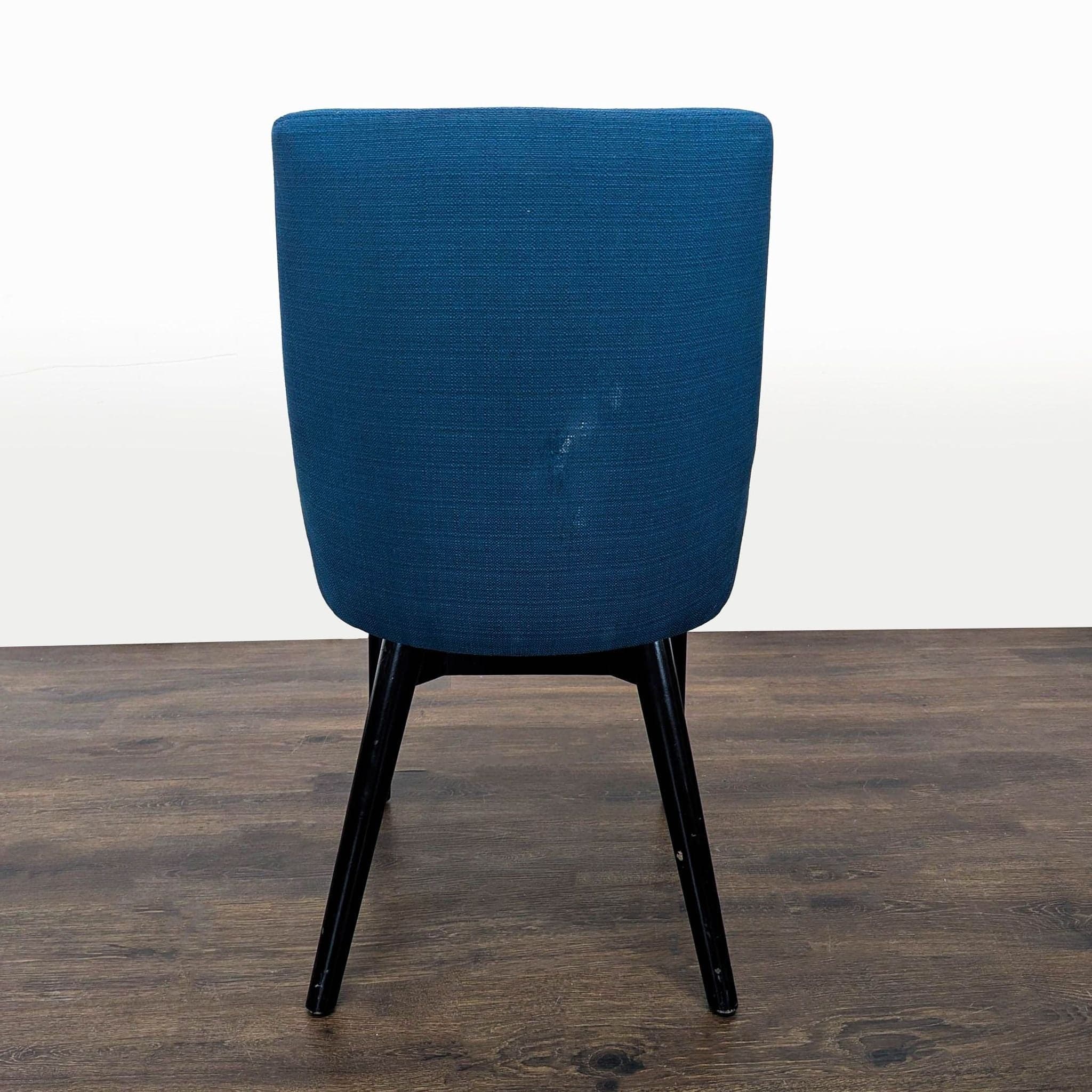 Modway Viscount Dining Chair - Thumbnail 5