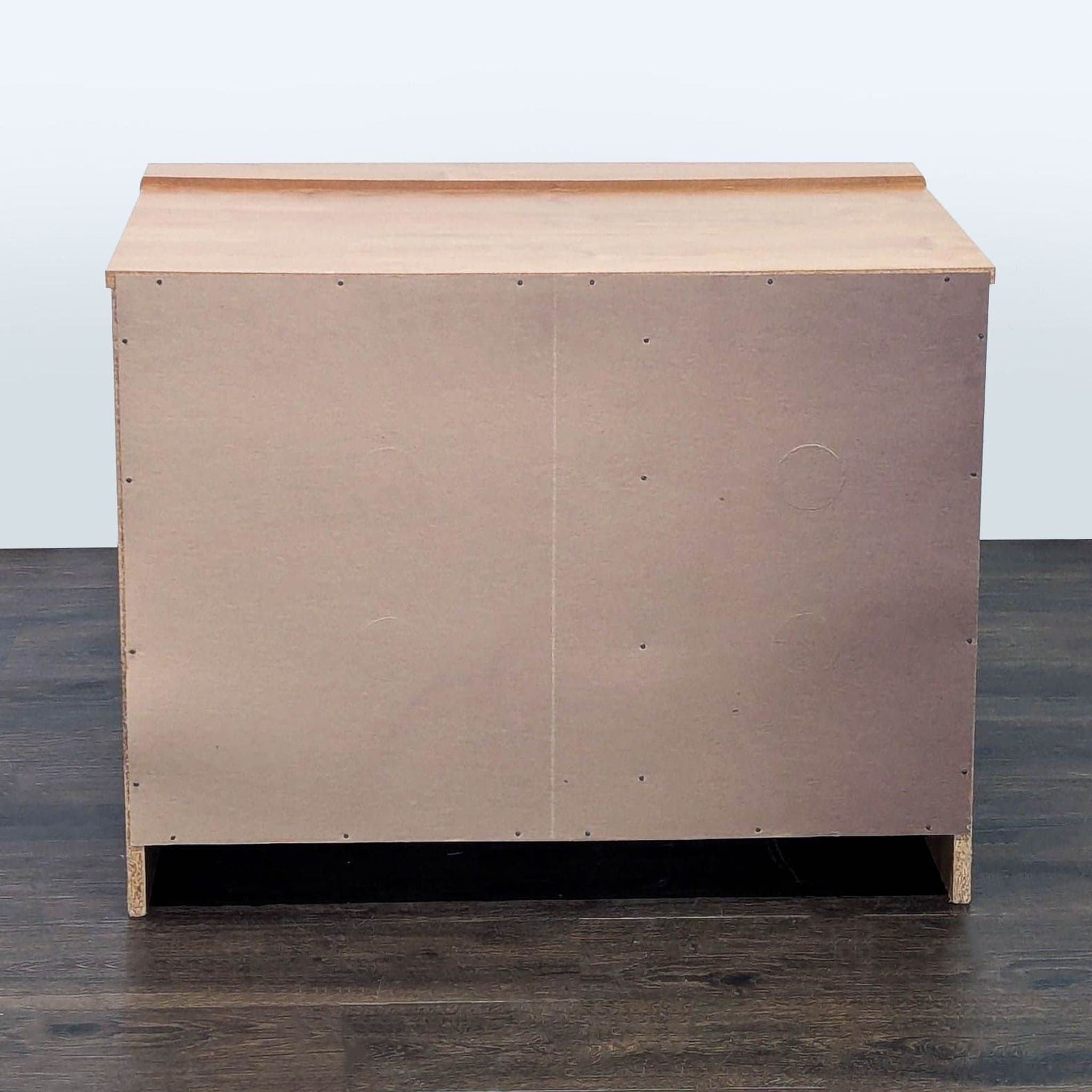 Storage Cabinet with Shelving - Thumbnail 5