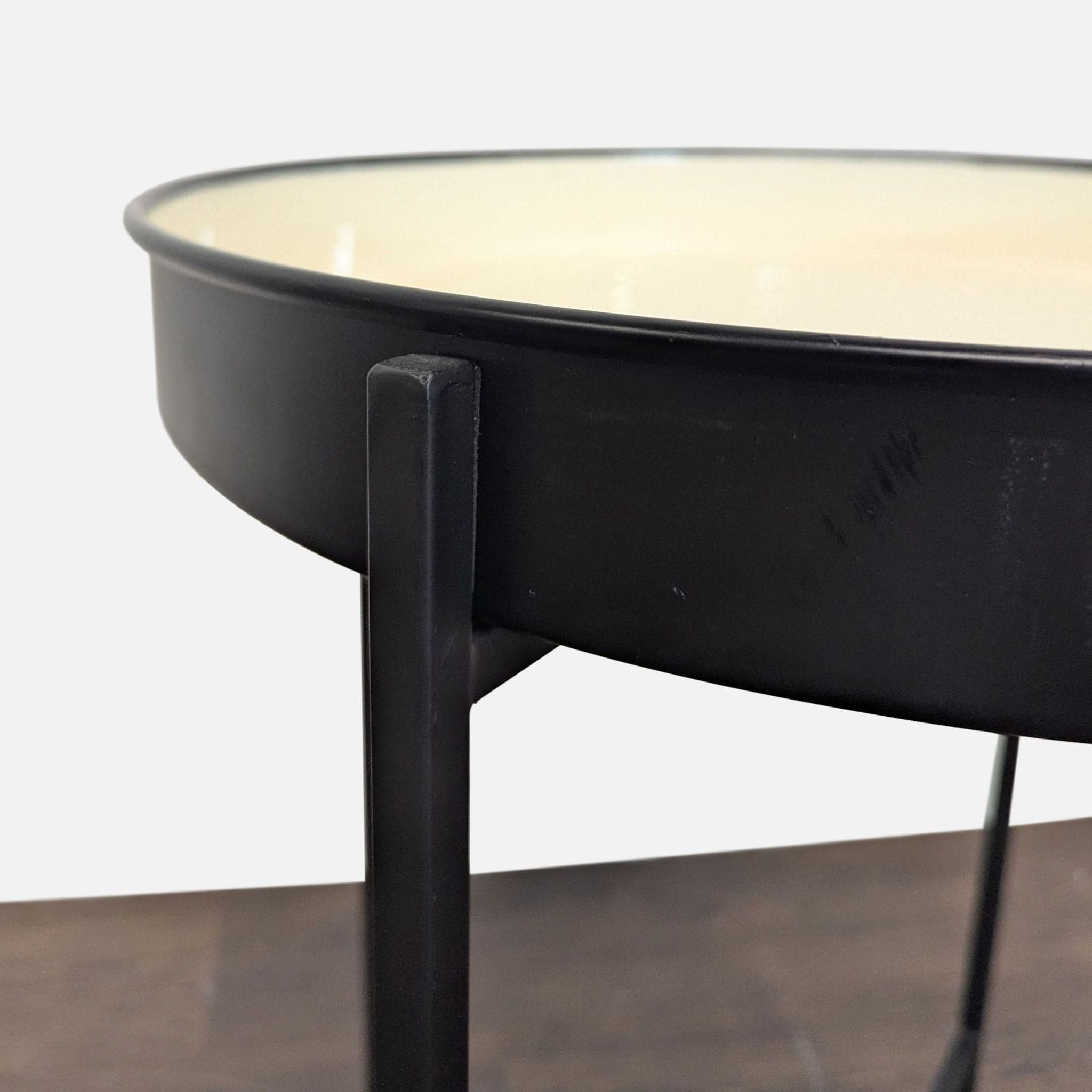 Project 62 Pradet Accent Table - Thumbnail 3