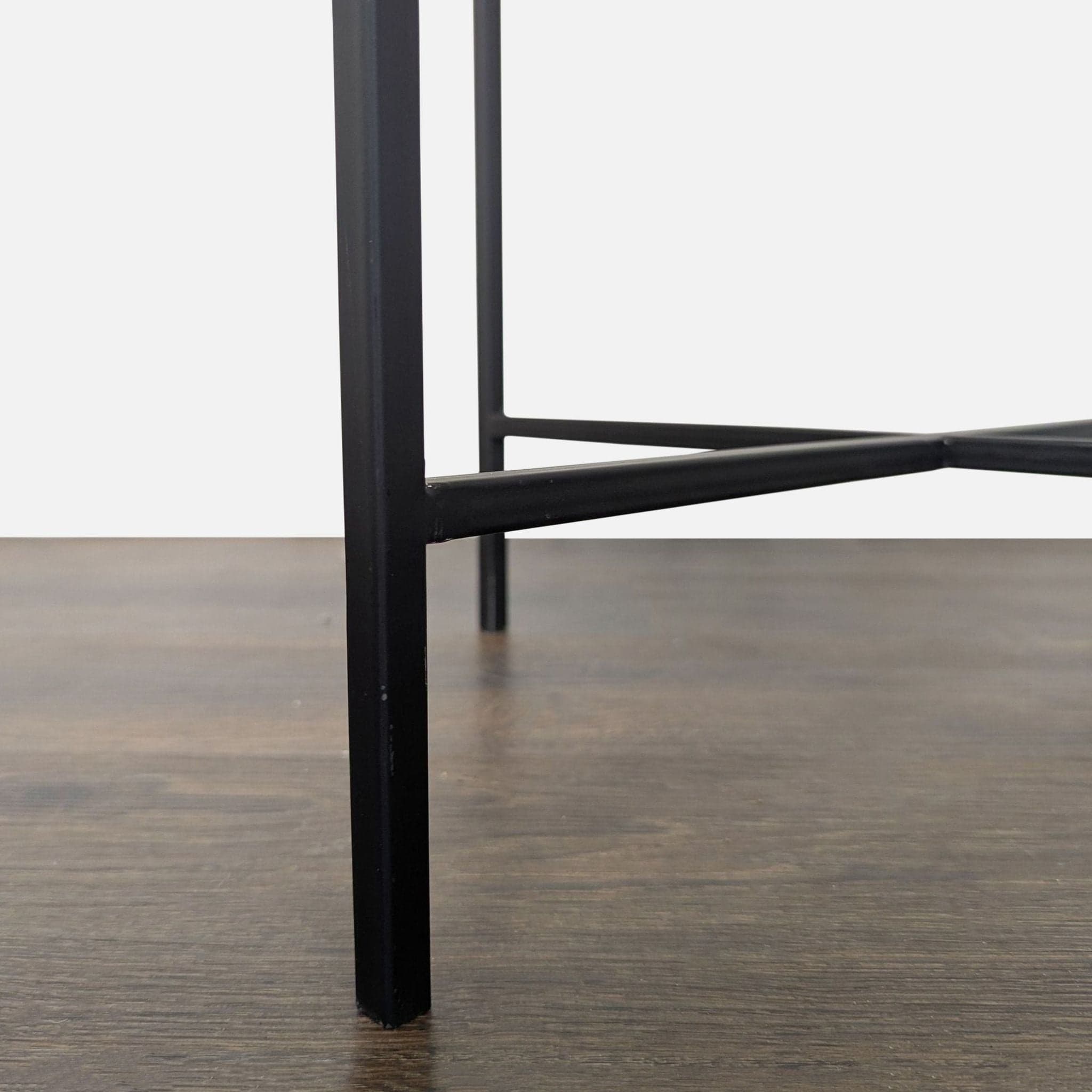 Project 62 Pradet Accent Table - Thumbnail 6