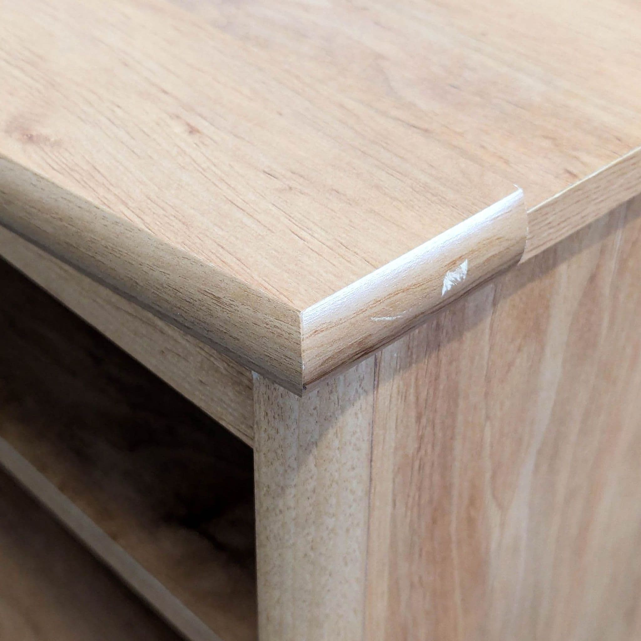 Storage Cabinet with Shelving - Thumbnail 7