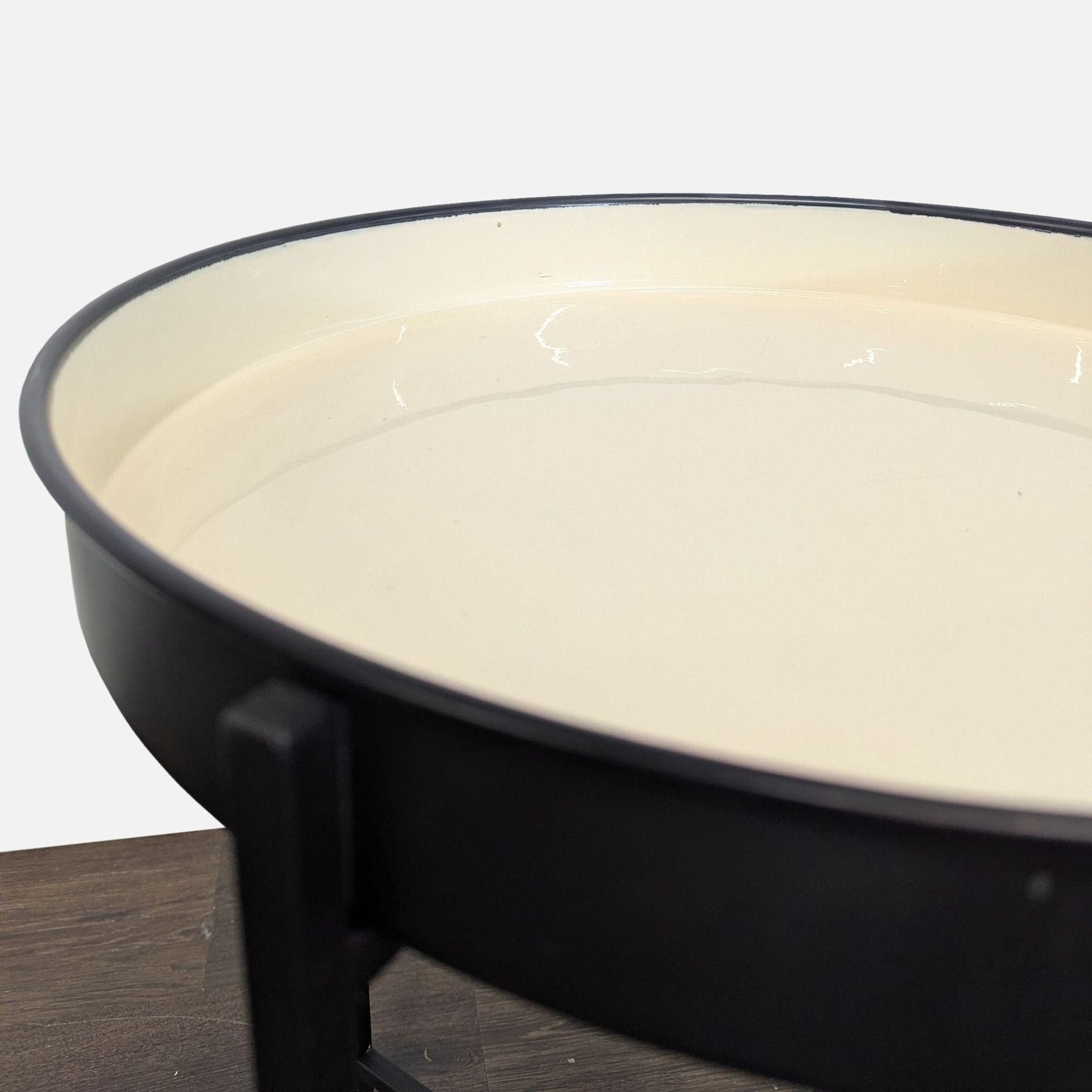 Project 62 Pradet Accent Table - Thumbnail 4