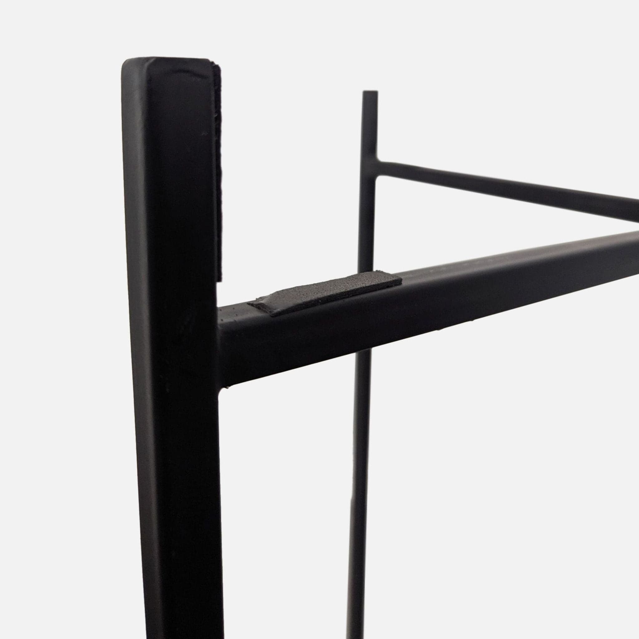 Project 62 Pradet Accent Table - Thumbnail 7