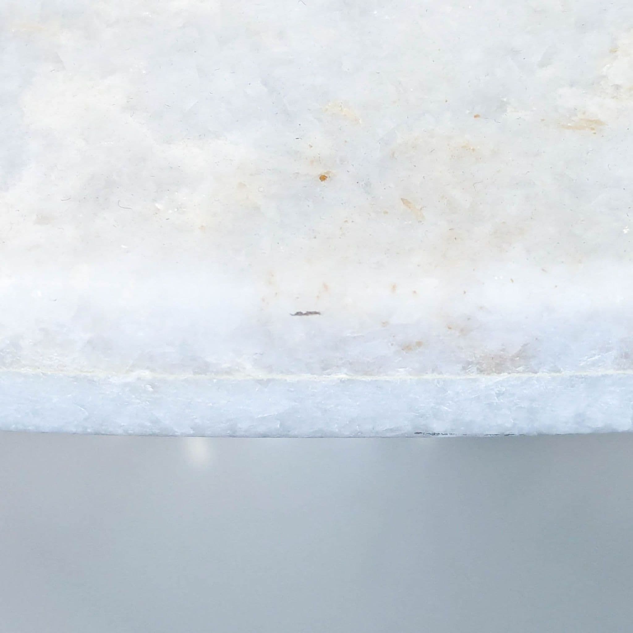 Anthropologie Marble Top Dining Table - Thumbnail 4