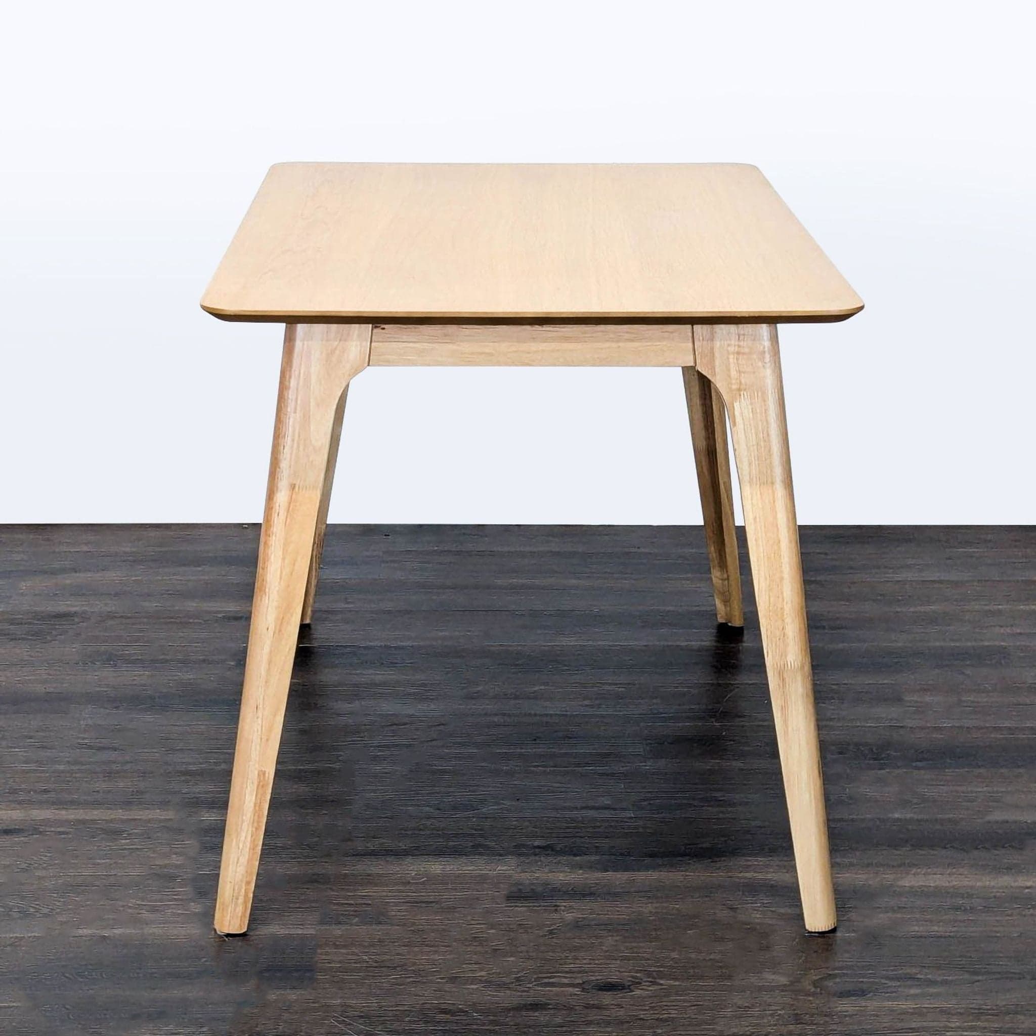 Noble House for West Elm Dining Table - Thumbnail 3