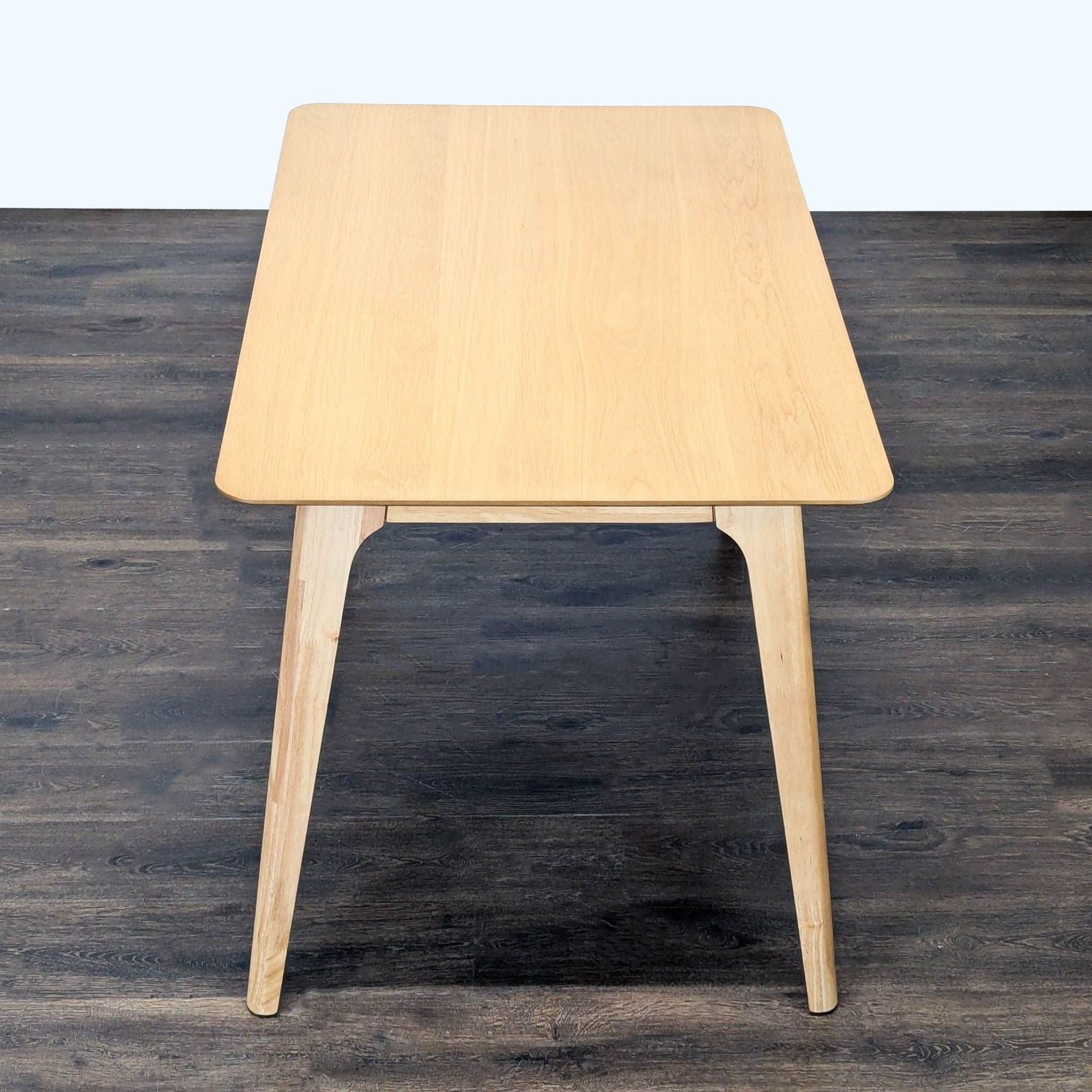 Noble House for West Elm Dining Table - Thumbnail 5