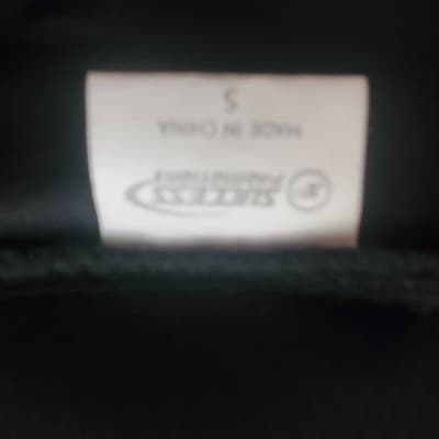 Lancaster Jethawks Colorado Rockies SGA Jersey Size Large - Thumbnail 3