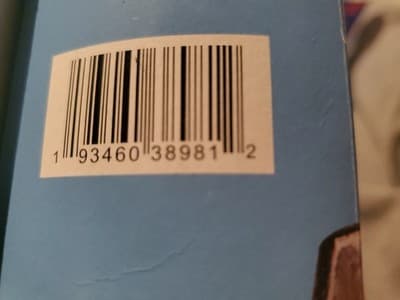 STP CABIN AIR FILTER CAF1800C - Thumbnail 7