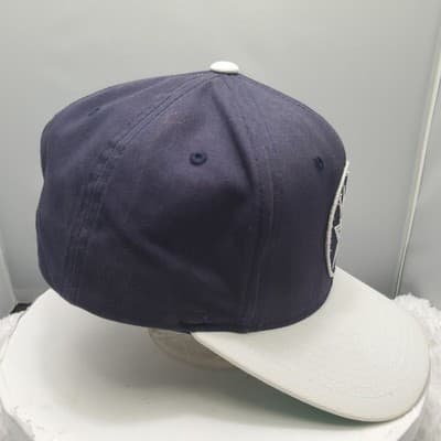 Obey Hat SnapBack Vintage Preowned - Thumbnail 4