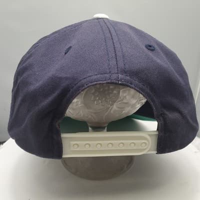 Obey Hat SnapBack Vintage Preowned - Thumbnail 5