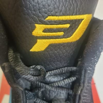 Jordan 13 Retro CP3 Away - Size 11 ( 823902-015 ) - Thumbnail 12