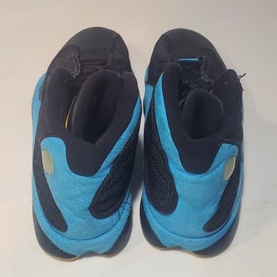 Jordan 13 Retro CP3 Away - Size 11 ( 823902-015 ) - Thumbnail 2