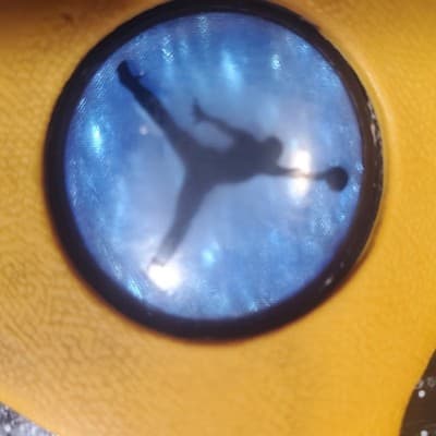 Jordan 13 Retro CP3 Away - Size 11 ( 823902-015 ) - Thumbnail 13