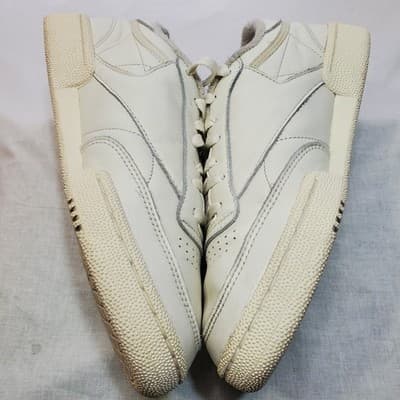 Reebok Club C 85 Women’s Sneakers Size 8 - Thumbnail 7