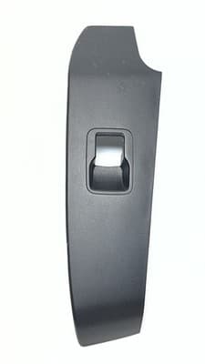 2022-2024 HONDA CIVIC REAR RIGHT SIDE DOOR PANEL WINDOW SWITCH BEZEL PANEL OEM - Image 1