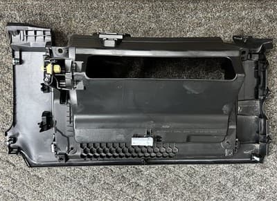 2022 Honda Civic Glove Box Back Cover, Dash Storage Compartment 77500-T20-A0-22 - Thumbnail 5
