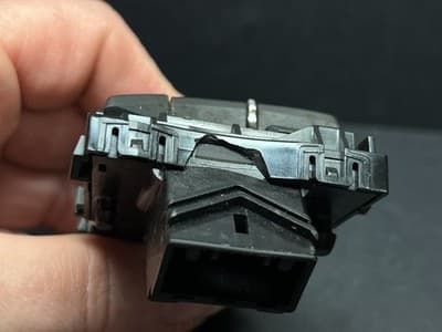 2022 Genuine Honda Civic Sport Cruise Control Switch OEM - Thumbnail 6