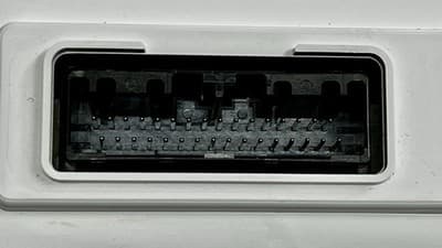 2022-2024 Honda Civic Speedometer Instrument Cluster 2.0L MPH Sport Sedan OEM - Thumbnail 5