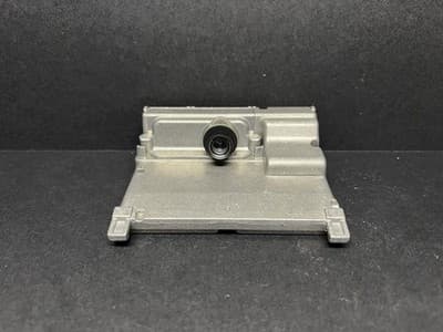 2022-23 Genuine Honda Civic Front Windshield Camera Lane Assist OEM - Image 1